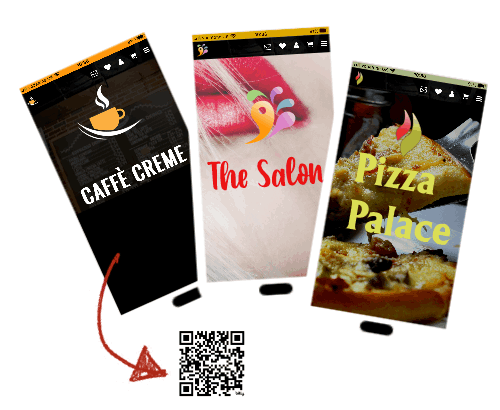 Example App