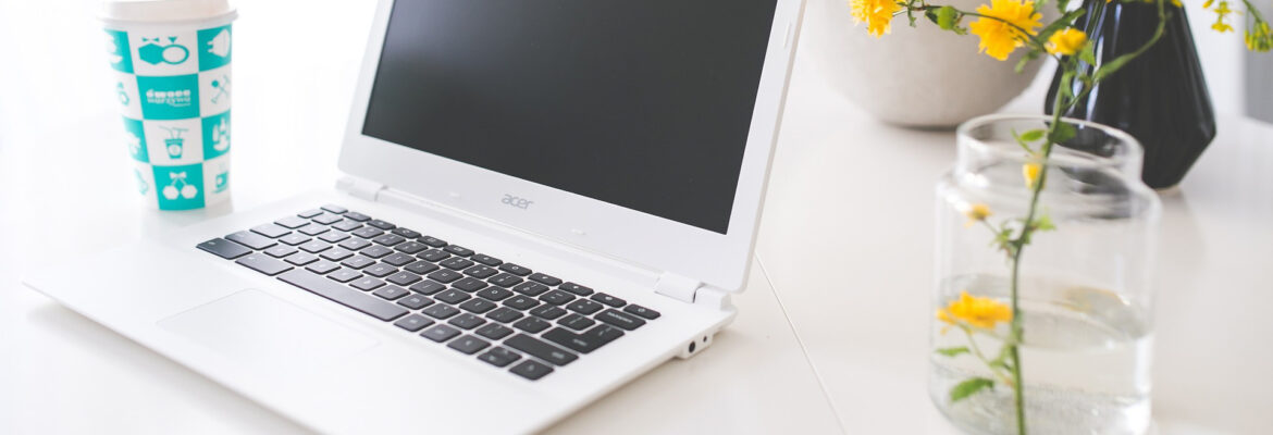 web design imagineers