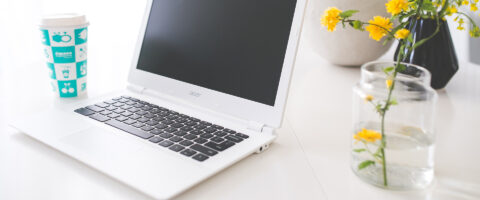 web design imagineers