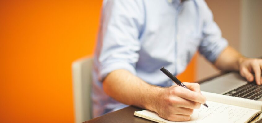 The value of a good web presence for small businesses