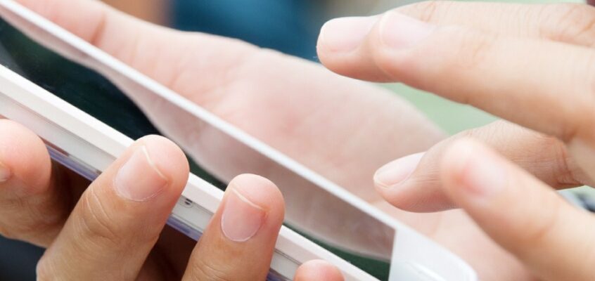 New Mobile App To Help Restaurants, Takeaways & Other SMEs