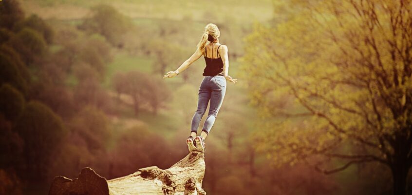 3 Ways To Improve Your Mindset