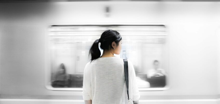 How to Automate Your CRM Marketing