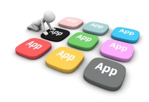 business apps