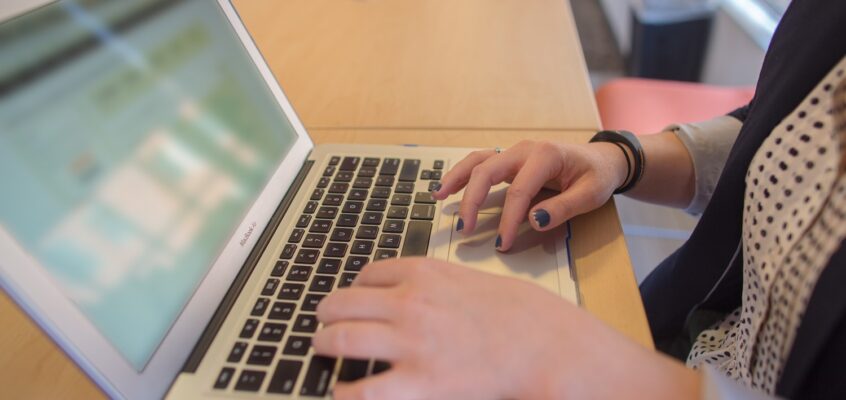 Do Small Businesses Need To Have A Website?