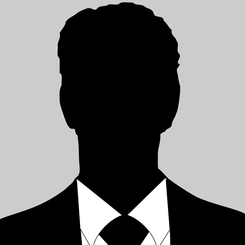 Martin Dean profile picture