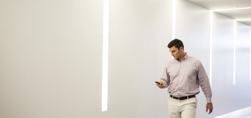 10 Habits of Successful People