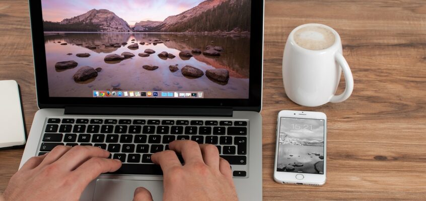 5 Ways to Stay Dedicated to Success