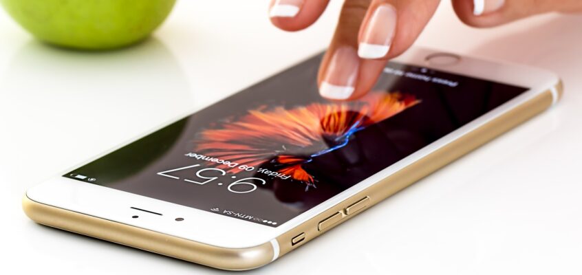 How to significantly improve your marketing strategy