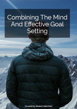 combining the mind combining the mind