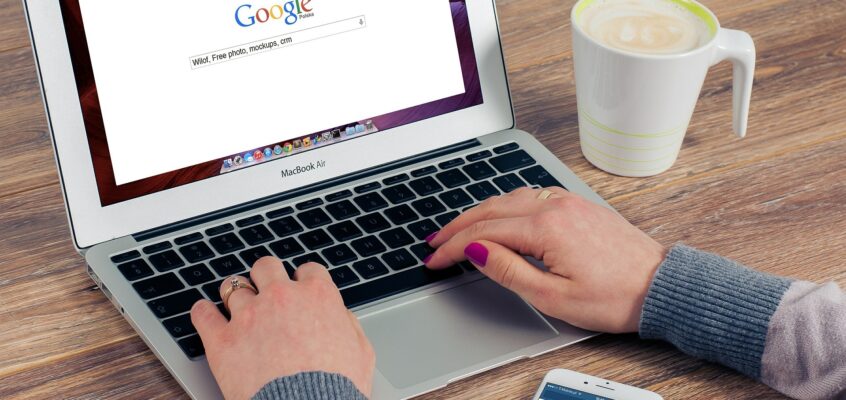 Setting Your Web Site Goals