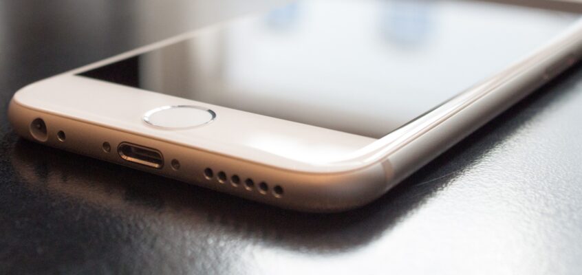Mobile-First Indexing… How does this effect SEO?