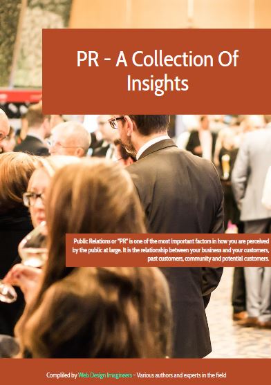 PR Insights