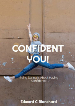 confident you