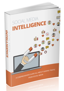 Social Media Intelligence