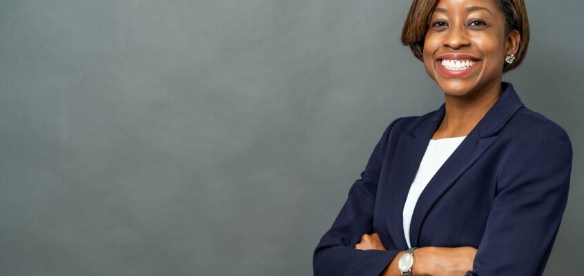 The Importance Of Good Leadership