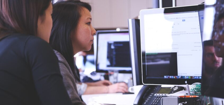 Enhancing Website Effectiveness: A Comprehensive Guide