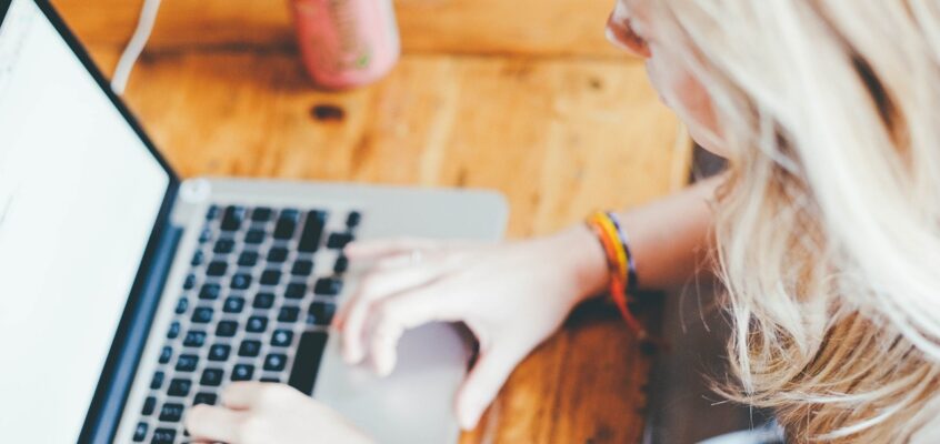 5 Ways to Keep Your Visitors Coming Back for More!
