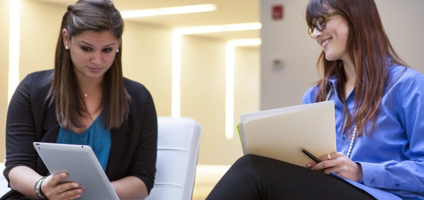 Achieving Goals in Your Business and Your Job: One Bite at a Time