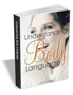 understanding body language