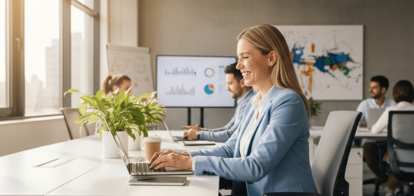 How to Find Profitable Micro Niches in 2026 Before They Explode
