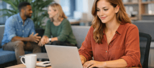 loyal customers and customer retention