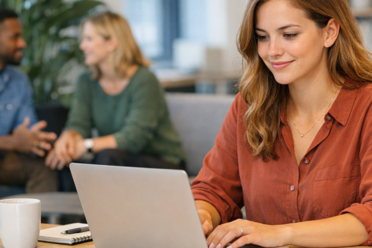 loyal customers and customer retention