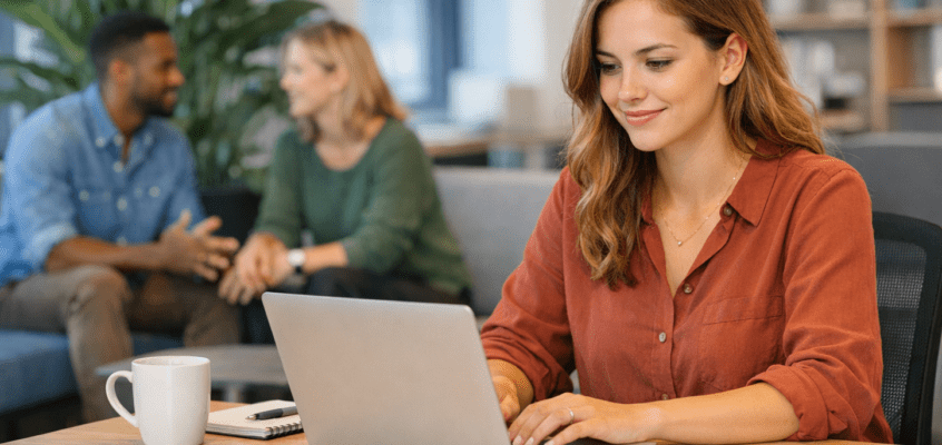 How to Make Every Customer Feel Like Your Most Important One