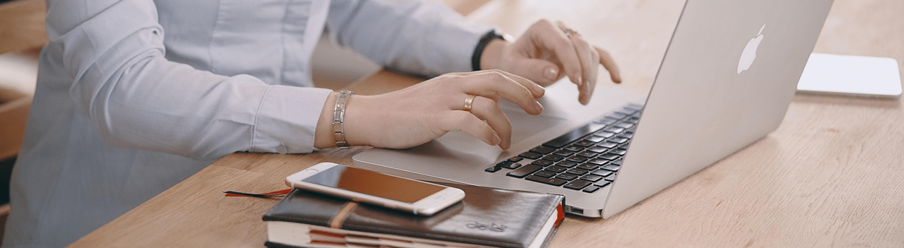 pricing web design imagineers