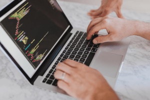 software products