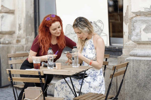 10 Simple Ways to Improve Your Business Website and Attract Local Customers