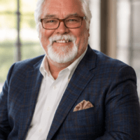 graham mclusky web design imagineers