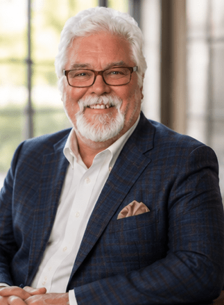 graham mclusky web design imagineers