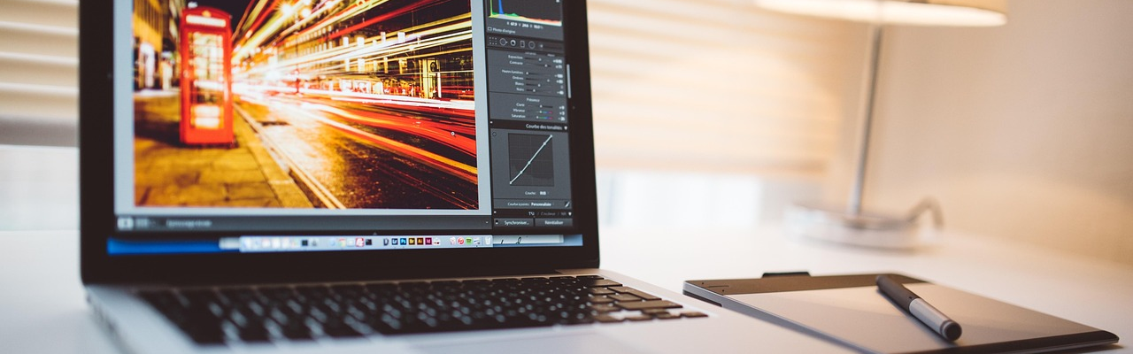 mobile websites for a better mobile experience
