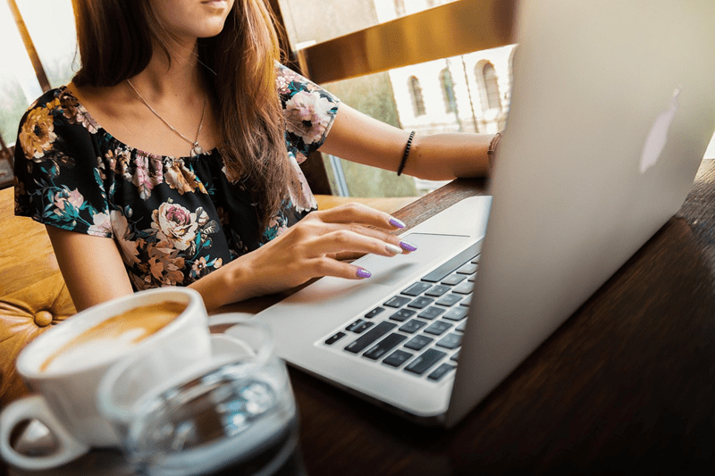 The Website Optimisation Strategies That Transformed Our Business