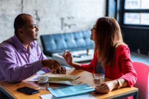 office communications