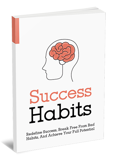 Success